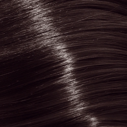 Alfaparf Evolution of the Color CUBE hajfesték - 5 60ml Light Natural Brown főképe